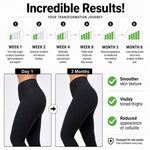 Load image into Gallery viewer, The Contour Pro™ Leggings
