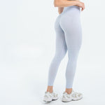 Load image into Gallery viewer, The Contour Pro Leggings - Lavender
