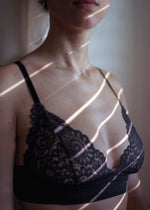 Load image into Gallery viewer, Emily Romance Bra
