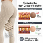 Load image into Gallery viewer, Contour Pro - Eliminates Root Cause of Cellulite
