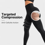 Load image into Gallery viewer, The Contour Pro™ Leggings
