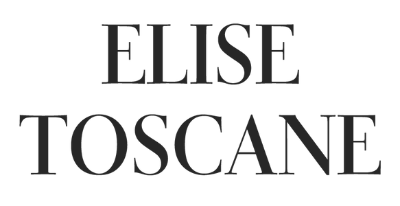 Elise Toscane