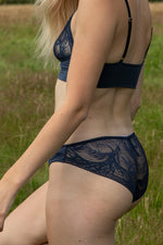 Load image into Gallery viewer, Emily Eve Brief
