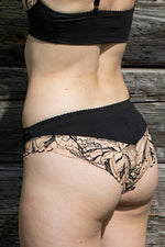 Load image into Gallery viewer, Emily Dusk Brief
