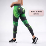 Load image into Gallery viewer, The Contour Pro™ Leggings
