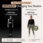 Load image into Gallery viewer, The Contour Pro™ Leggings
