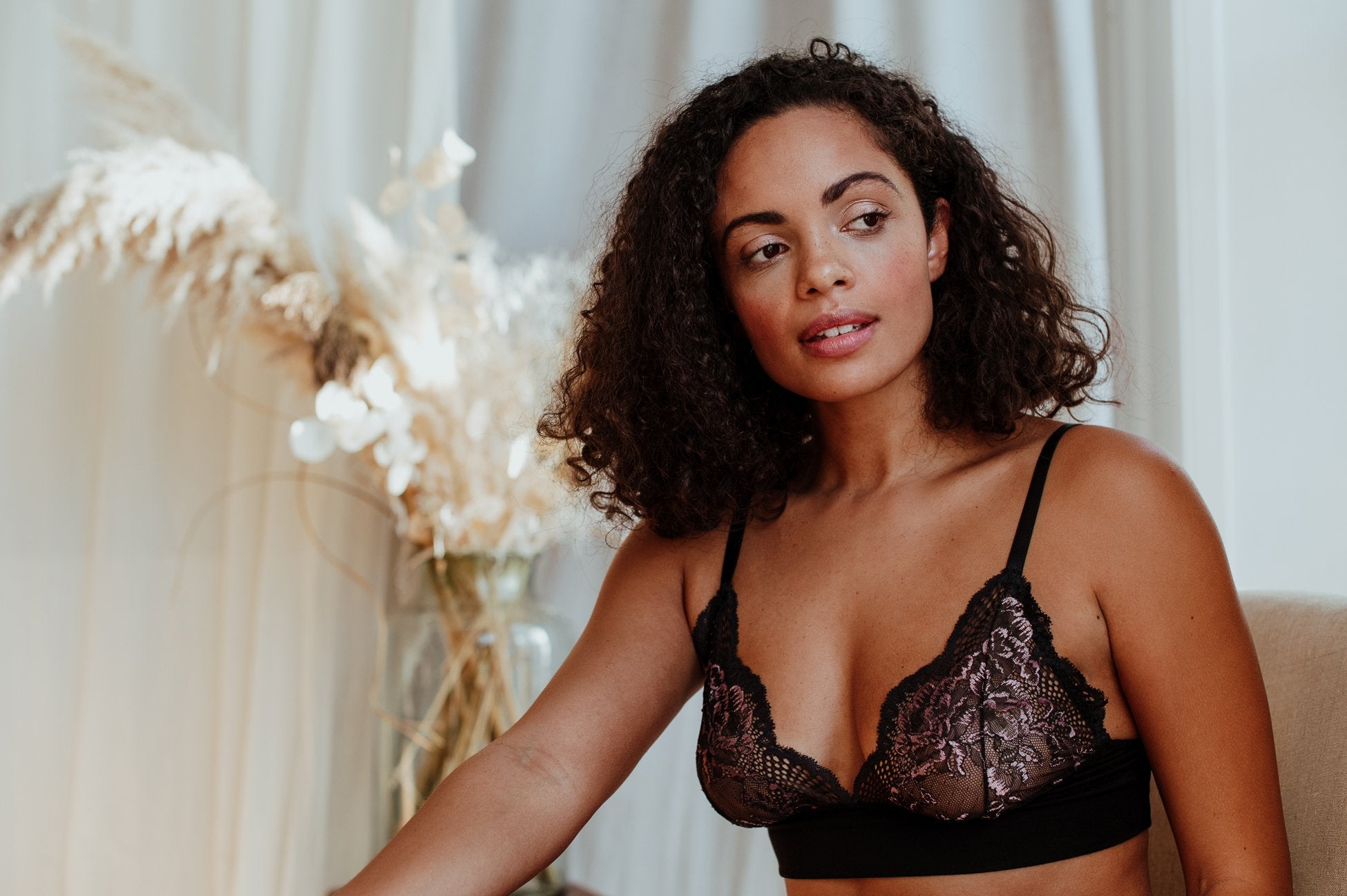 Emily Romance Brief