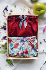 Load image into Gallery viewer, Poppy Knicker Pack
