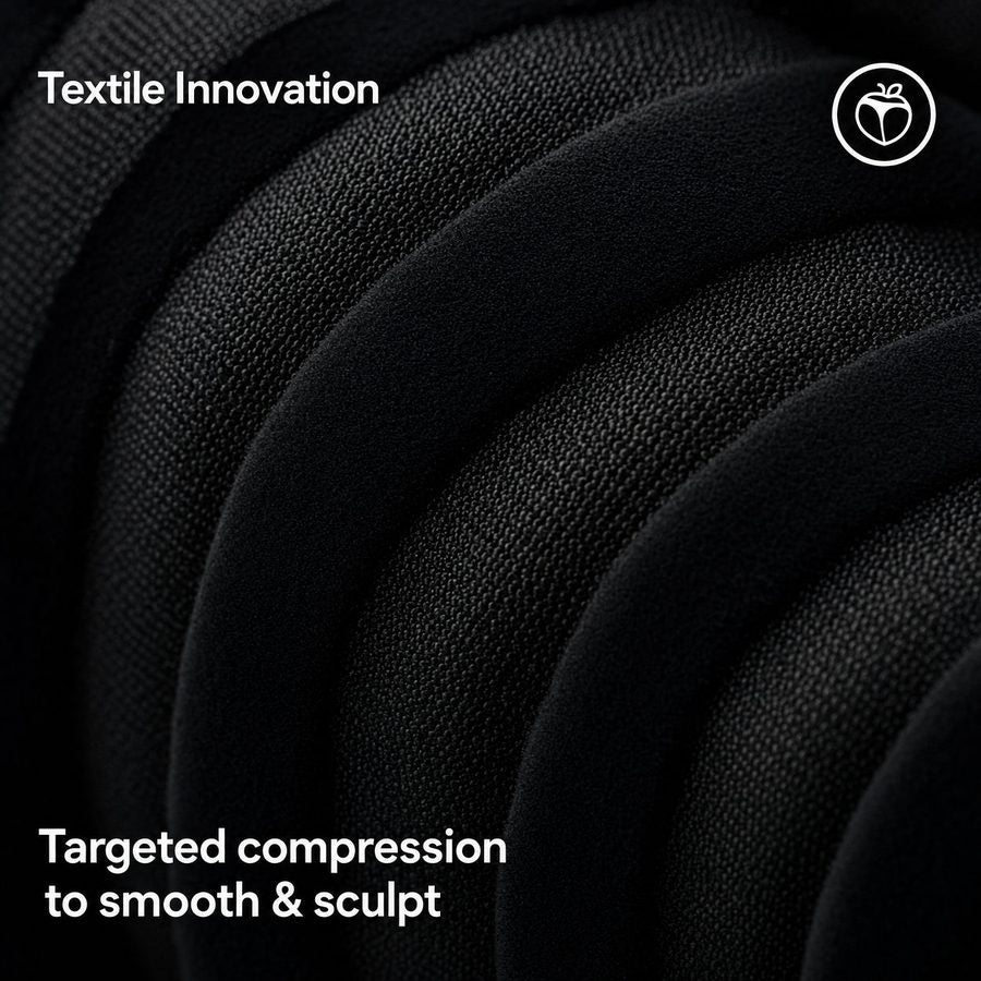 Contour Pro - Textile Innovation