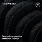 Load image into Gallery viewer, Contour Pro - Textile Innovation

